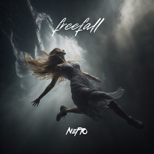 Freefall