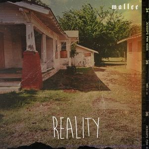 Reality (Explicit)