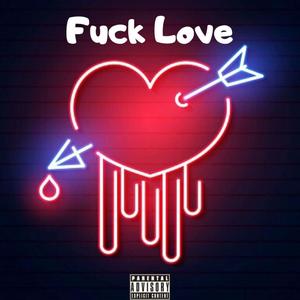 **** Love (Explicit)