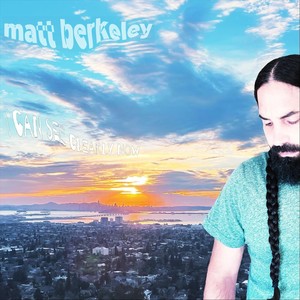 I Can See Clearly Now (feat. Bradford Craig)