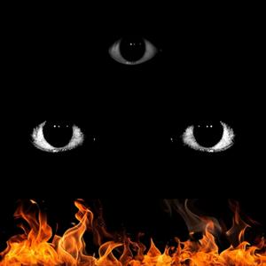 Fever (Explicit)