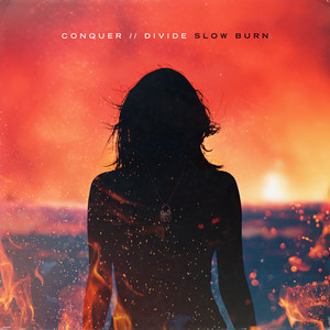 Slow Burn (Explicit)