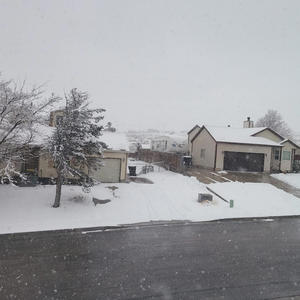 Siempre te vi (Explicit)