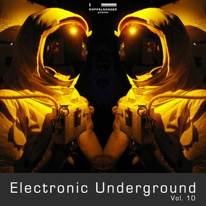 Electric Tits (Tino Boa Remix)