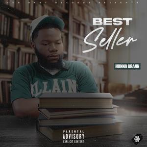 Best Seller (Explicit)