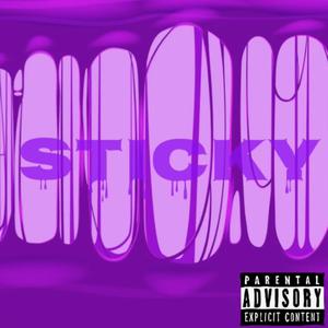 STICKY (Explicit)