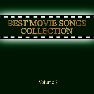 Best Movie Songs Collection Vol. 7