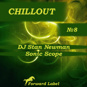 Chillout N. 8