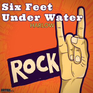 Six Feet Under Water