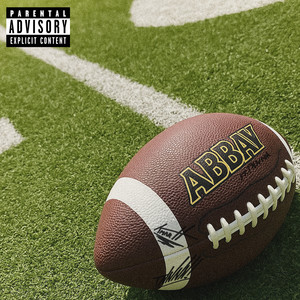 ABBAY (Explicit)