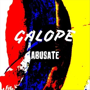 Galope