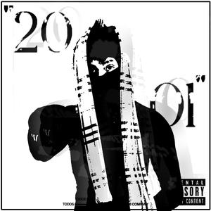 BTC (feat. Sonido Certero) (Explicit)
