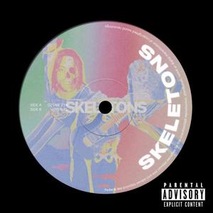 SKELETONS (Explicit)