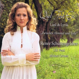 Prelude in e-moll, Op.28 Nr.4