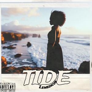 Tide