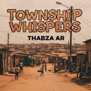 Township whispers