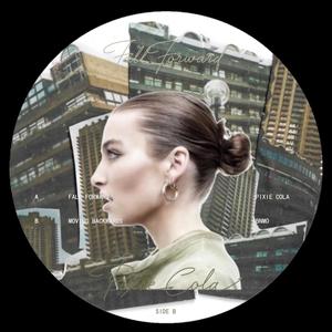 Moving Backwards (BNMO Remix)