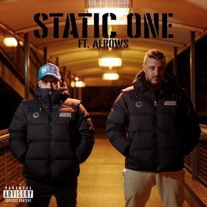 **** Kunt (feat. Aerows) (Explicit)