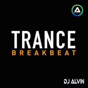 Trance Breakbeat