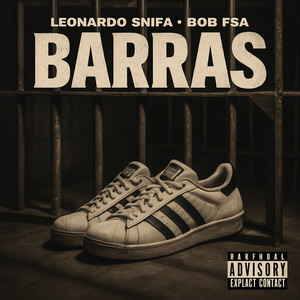 Barras (Explicit)