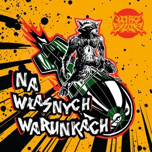 NA WŁASNYCH WARUNKACH (Single Version)