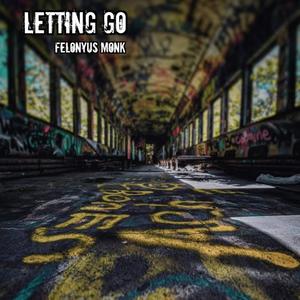 Letting Go (lofi_chill_meditate_study)