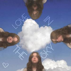 Love in the Sky - Notturno Oscurato in C Minor
