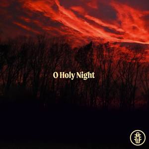 O Holy Night - Acoustic Instrumental