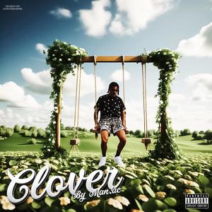 Clover (Explicit)