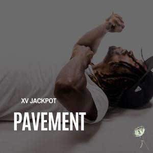 Pavement (Explicit)