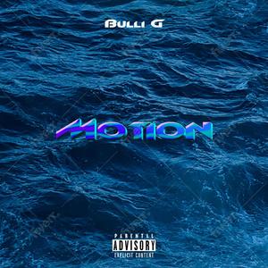 Motion (Explicit)