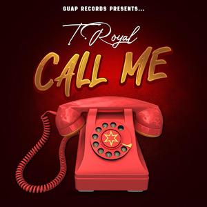 Call Me (Explicit)