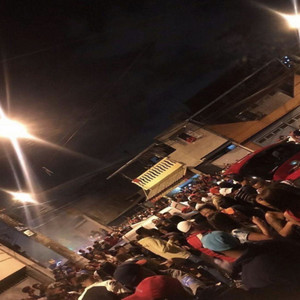 MTG (E falta de curti uns Baile (Explicit)