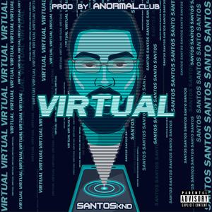 Virtual (Explicit)