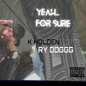 Chance For Love (Explicit)