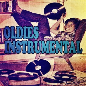 Oldies Instrumental