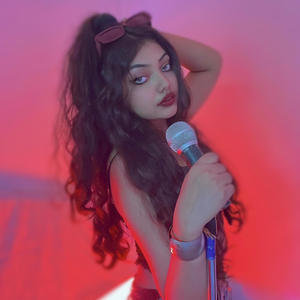 Love Attack Speed Up