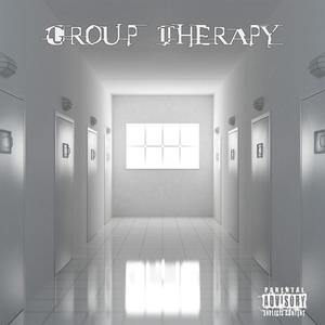Group Therapy (Explicit)
