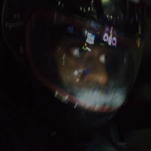 In the Night(feat. worried willy)