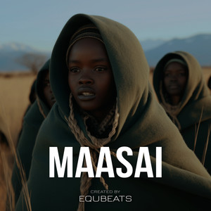 Maasai