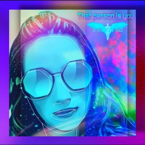 That Person is You (Radio Edit)