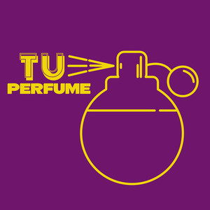 Tu Perfume