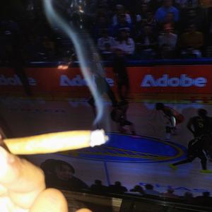 PICK UP YA PHONE (feat. Devout & Reveilution) (Explicit)
