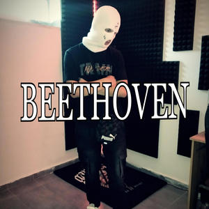BEETHOVEN (Explicit)