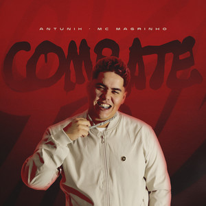 Combate (Explicit)