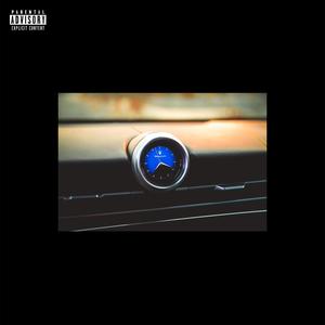 INTRO (feat. Hardcore) (Explicit)