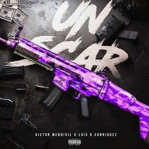 Un Scar (Explicit)