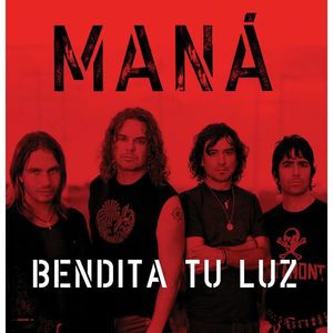 Bendita Tu Luz