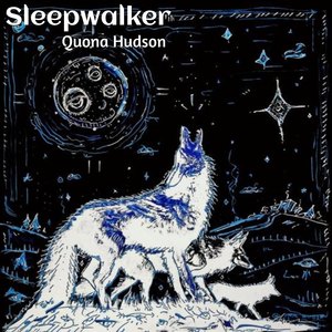 Sleepwalker