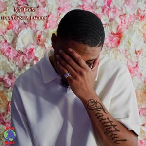 Faithful (feat. Bianca Ibarra)